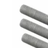Hot Dip Galvanized Threaded Rods