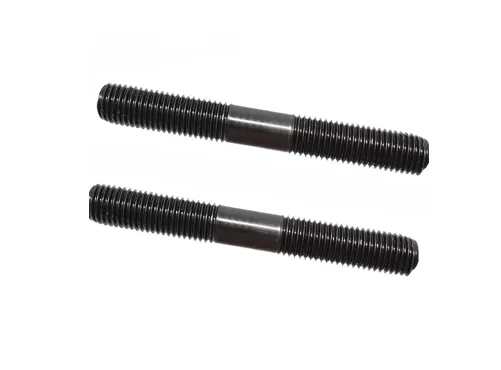64a3c01465cce517_404 Black Oxide Double Ending Stud Bolts