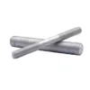 Dacromet Plated Double Ending Stud Bolts