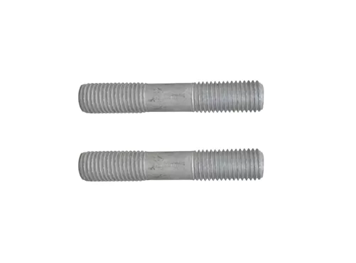 64a3c5c414256517_404 Hot Dip Galvanized Double Ending Stud Bolts