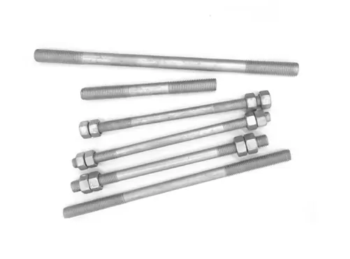 64a3c5c55506c517_404