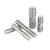 Stainless Steel Double Ending Stud Bolts