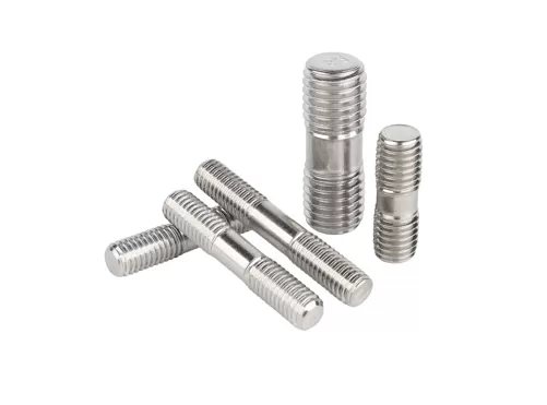 64a3c76eb63c7517_404 Stainless Steel Double Ending Stud Bolts