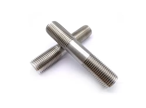 64a3c76fc6245517_404