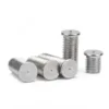 Stainless Steel Welding Stud
