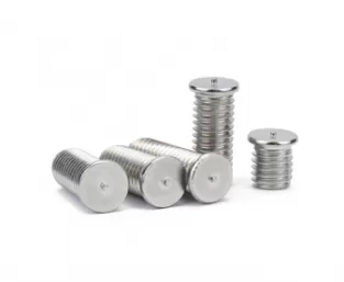 64a3cef189a87330_257 Stainless Steel Welding Stud