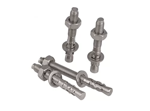 64a3da6ddff6d517_404 Stainless Steel Wedge Anchor Bolts