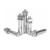 Stainless Steel Expansion Bolts