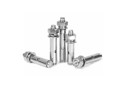 64a3e87b7c70c517_404 Stainless Steel Expansion Bolts