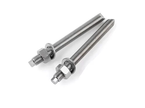 64a3f2999b707517_404 Stainless Steel Chemical Anchor Bolts