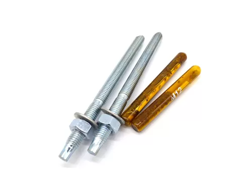 64a3f3f8e729b517_404 White Blue Zinc Plated Chemical Anchor Bolts