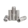 Stainless Steel Internal Forced Expansion Anchor Bolt