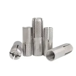 Stainless Steel Internal Forced Expansion Anchor Bolt