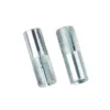 Zinc Plated Internal Forced Expansion Anchor Bolt