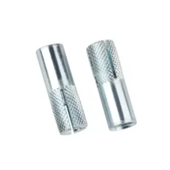 Zinc Plated Internal Forced Expansion Anchor Bolt