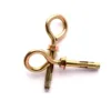 O C L type Hollow Hook Wall Anchors