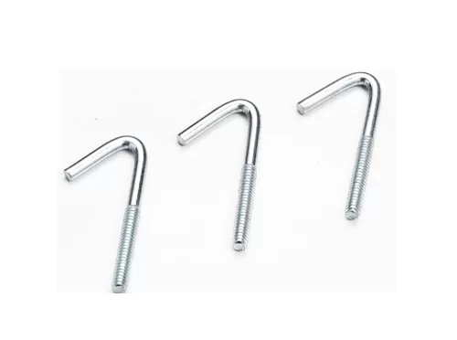 64a50fd104e6c517_404 White Blue Zinc Plated J/U/Lbolt