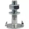 Steel Elevator Bolts