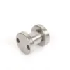 Pan Head Security Barrel Nuts & Sex Bolts
