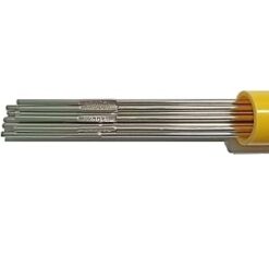 A1120T TIG ROD
