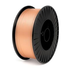 A100M MIG Wire