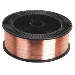 A1121M MIG WIRE