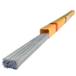 A121T TIG ROD