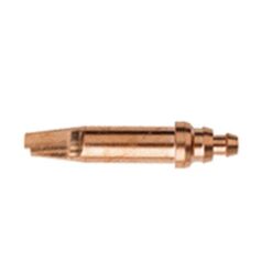 Asnme Cutting Nozzle