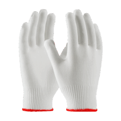 Cotton Gloves