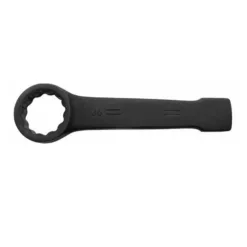 Slogging Wrench