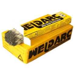 Weldarc E6019
