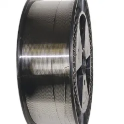 A1120M MIG Wire