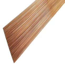 A100T TIG ROD