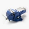 Bench Vice swivel base