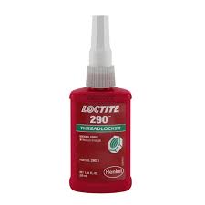 Loctite No 290 50ML