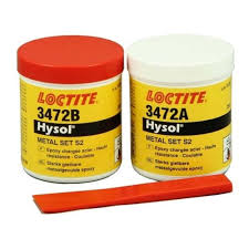 Loctite No 3472 S2 -500G