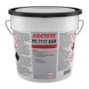 Loctite No 7117 1KG