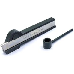 Parting Tool Holder