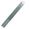 Steel Rulers
