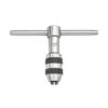 T Tap Wrenches / Handle