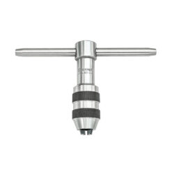 T Tap Wrenches / Handle